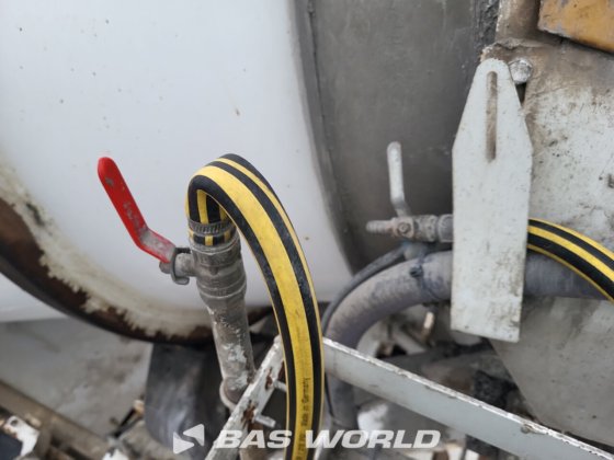 泽普混凝土搅拌机