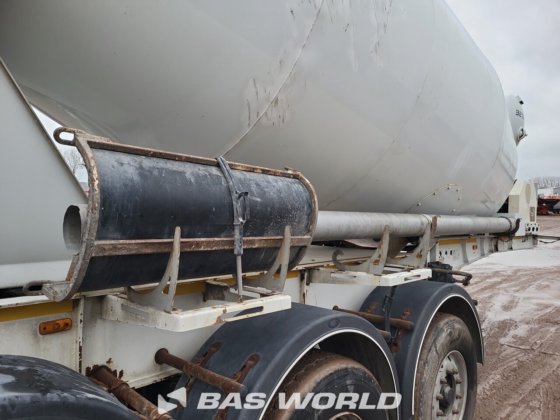 泽普混凝土搅拌机