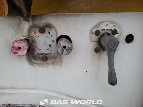 泽普混凝土搅拌机