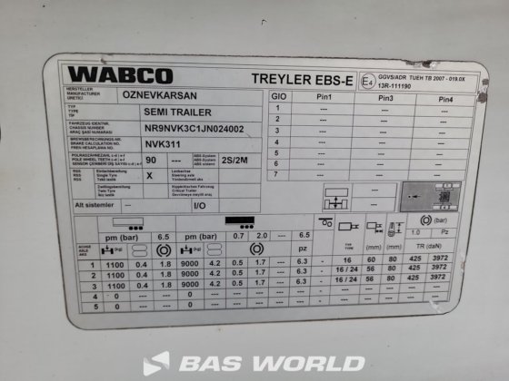 泽普混凝土搅拌机