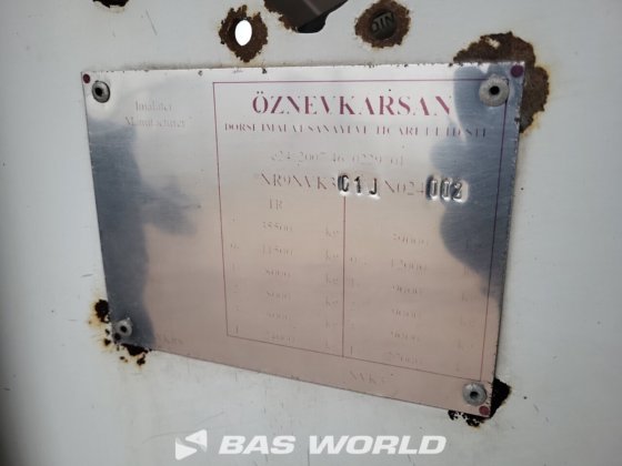 泽普混凝土搅拌机