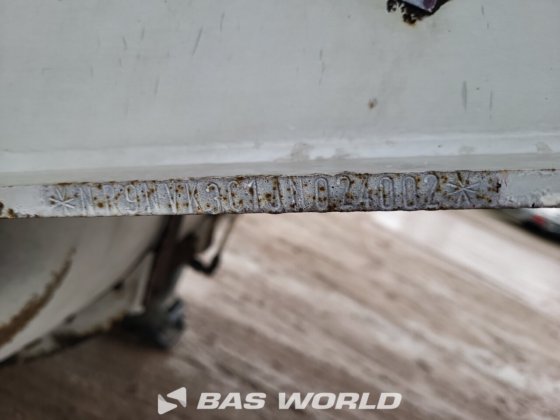 泽普混凝土搅拌机