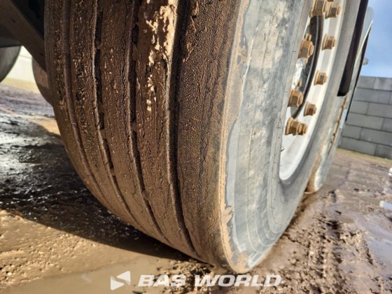 泽普混凝土搅拌机