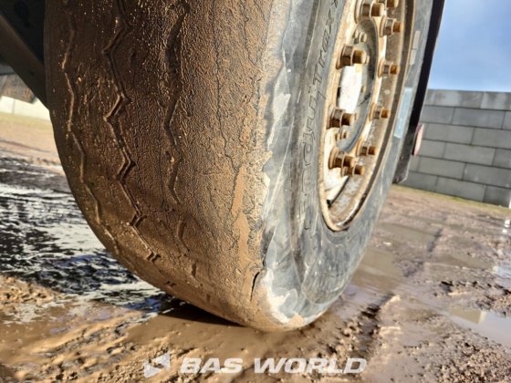 泽普混凝土搅拌机