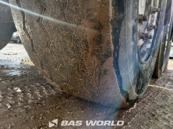 泽普混凝土搅拌机