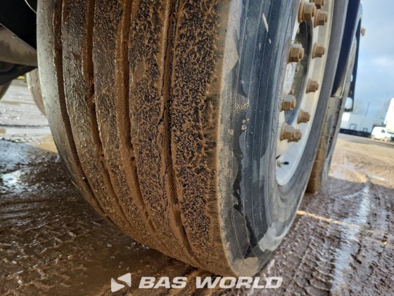 泽普混凝土搅拌机