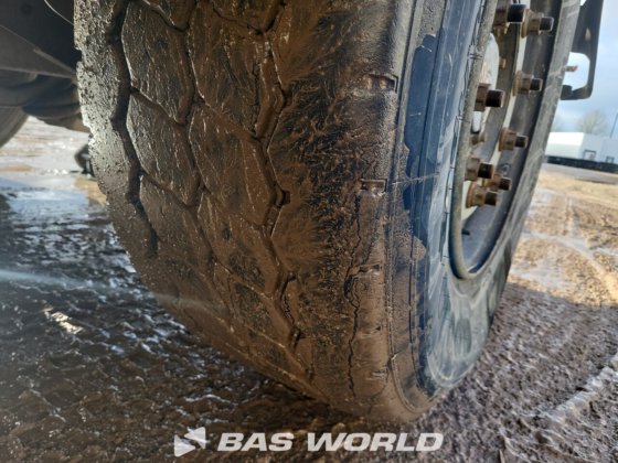 泽普混凝土搅拌机