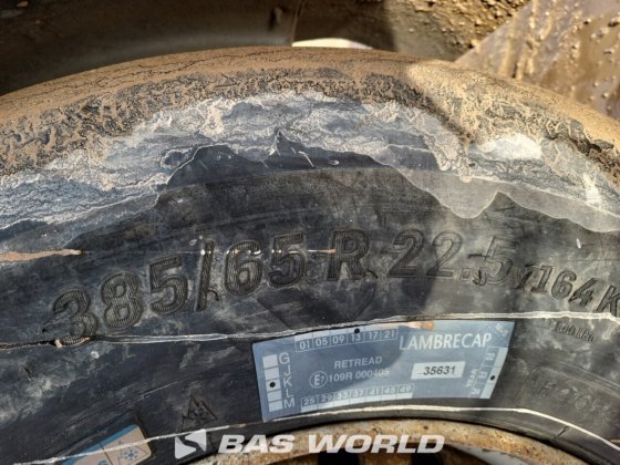 泽普混凝土搅拌机