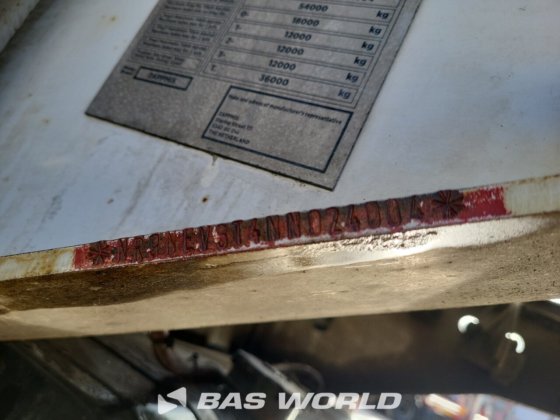 泽普混凝土搅拌机