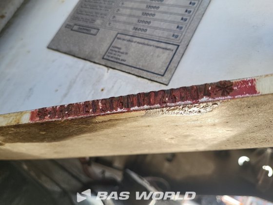 泽普混凝土搅拌机