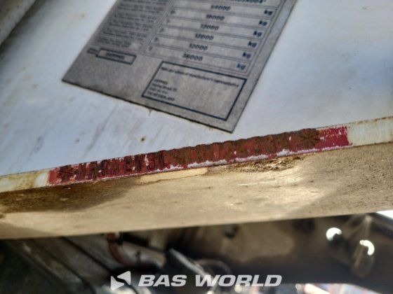 泽普混凝土搅拌机