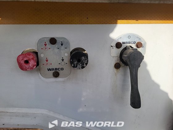 泽普混凝土搅拌机