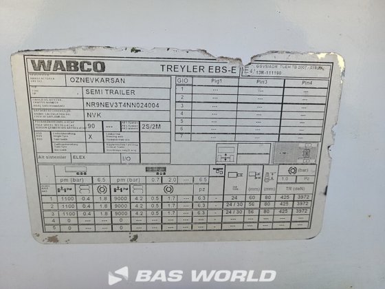 泽普混凝土搅拌机