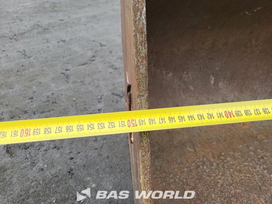 卡特彼勒 308 E2 CR 履带式挖掘机