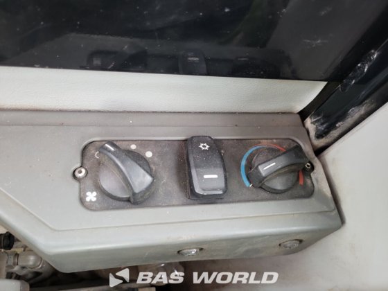 卡特彼勒 308 E2 CR 履带式挖掘机