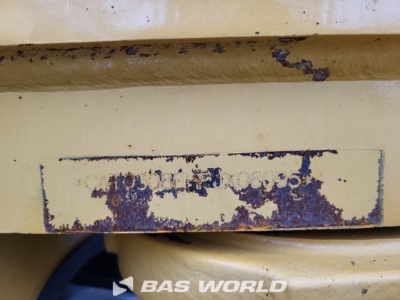 卡特彼勒 308 E2 CR 履带式挖掘机