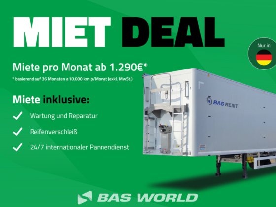 クナペン・ウォーキング・フロア