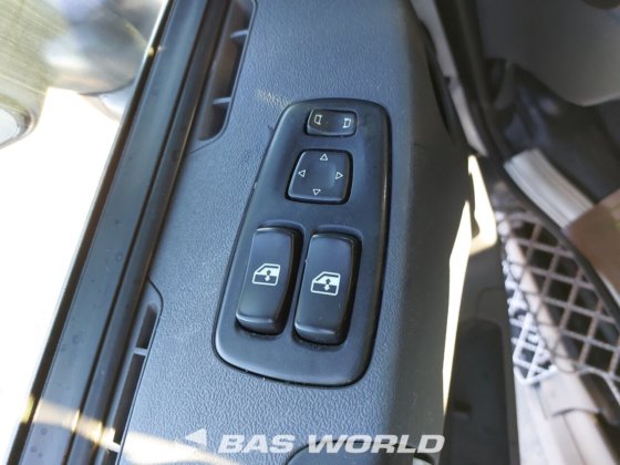 斯堪尼亚 R450 4X2 牵引车组