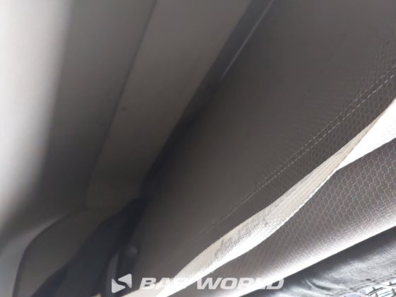 斯堪尼亚 R450 4X2 牵引车组