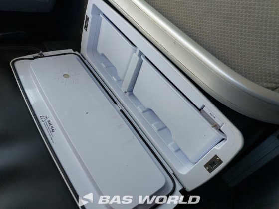 斯堪尼亚 R450 4X2 牵引车组