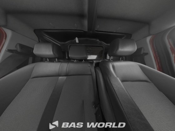 トヨタ プロアセ 95pk クローズドボックスバン