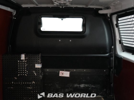 シトロエン ジャンピー 115馬力 クローズドボックスバン