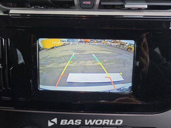 Maxus 乘用运输/小巴