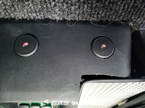 Maxus 乘用运输/小巴