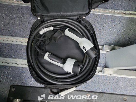 Maxus 乘用运输/小巴