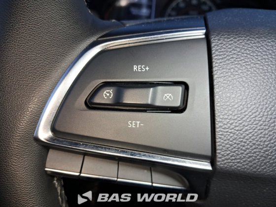 Maxus 乘用运输/小巴