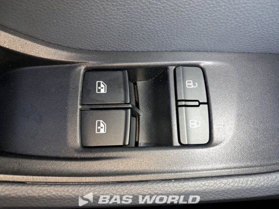 Maxus 乘用运输/小巴