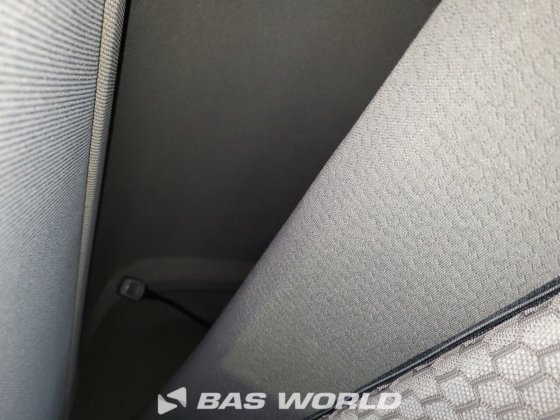 斯堪尼亚 S410 4X2 牵引车组