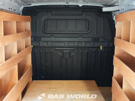 シトロエン ベルランゴ 130 パック クローズド