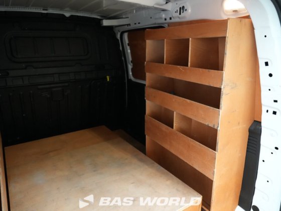 シトロエン ベルランゴ 130 パック クローズド