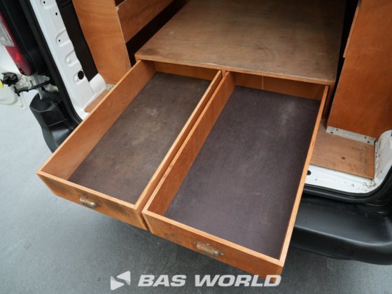 シトロエン ベルランゴ 130 パック クローズド