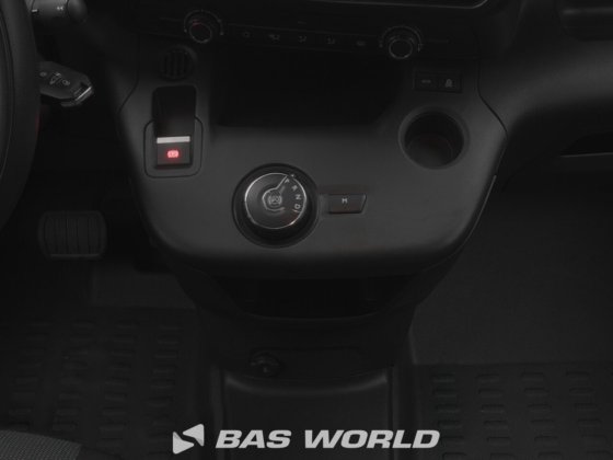 シトロエン ベルランゴ 130 パック クローズド