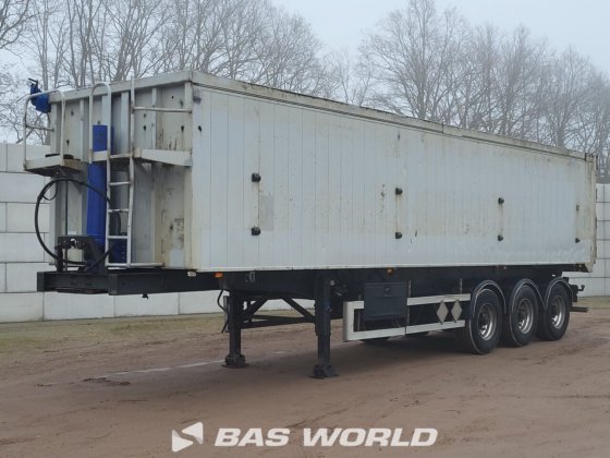 シュミッツ・ティッパー