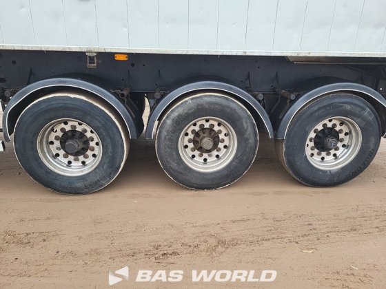 シュミッツ・ティッパー