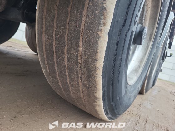 シュミッツ・ティッパー