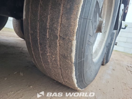 シュミッツ・ティッパー