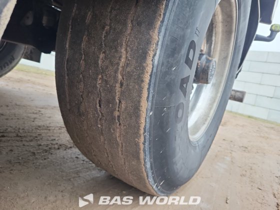 シュミッツ・ティッパー