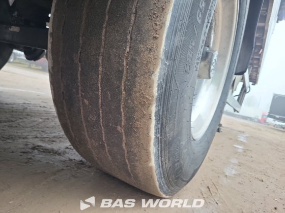 シュミッツ・ティッパー