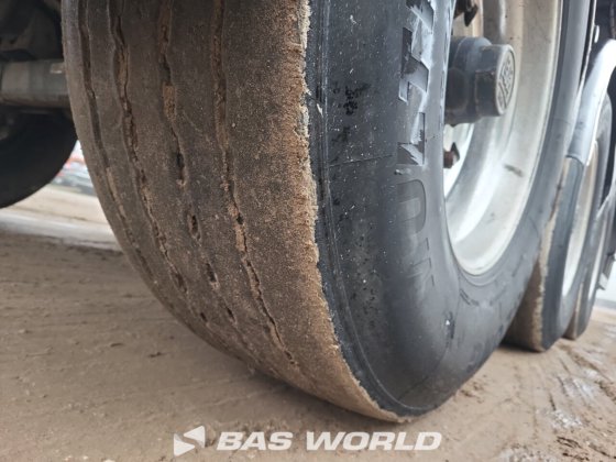 シュミッツ・ティッパー