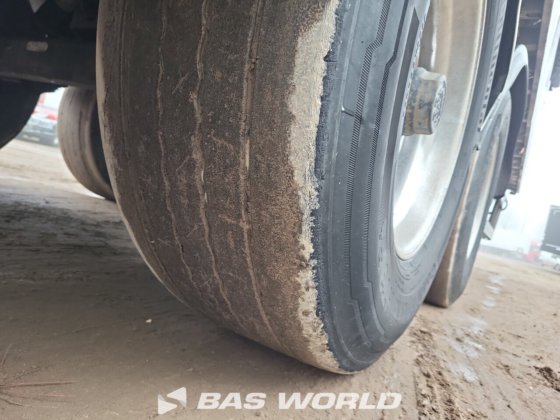 シュミッツ・ティッパー