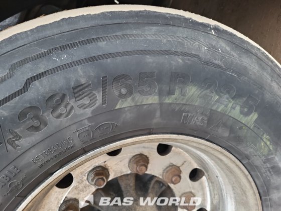 シュミッツ・ティッパー