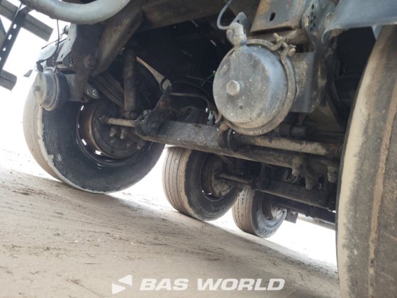 シュミッツ・ティッパー