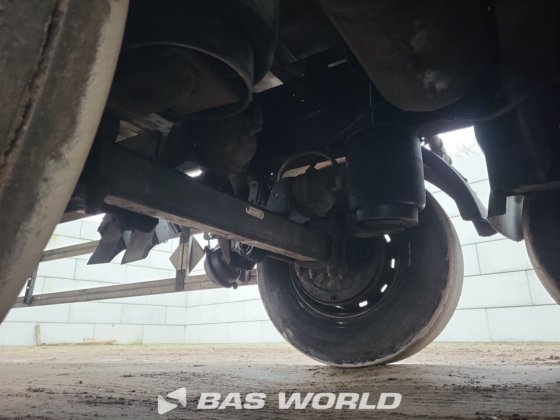 シュミッツ・ティッパー