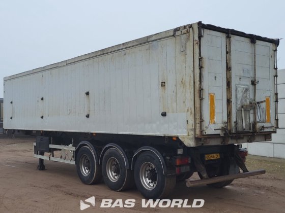 シュミッツ・ティッパー