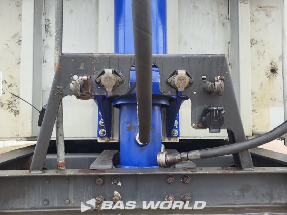 シュミッツ・ティッパー