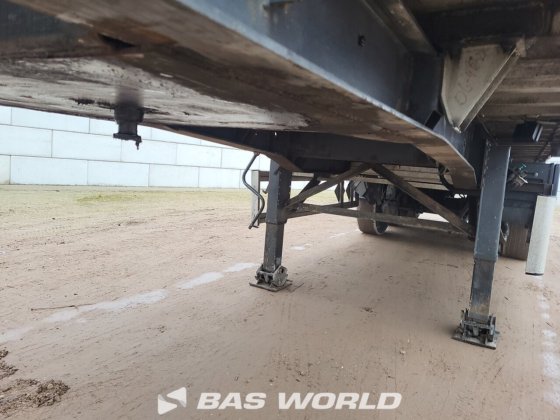 シュミッツ・ティッパー